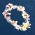 Nico Butler's profile image