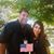 Flavia Tomich's profile image