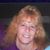 Catherine Martineau Johnston's profile image