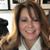 Diana Marcotte's profile image