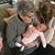 Jim N Sue Payne's profile image