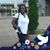 Nicole Richard's profile image