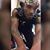 Rickey Gordon's profile image