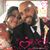 David J Wilbert's profile image