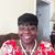 Ronda Collins's profile image