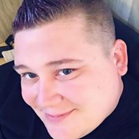 Thomas A Smith's profile image