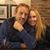 Christy Parr Darmond's profile image