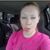 Sasha Cearley's profile image