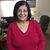Elizabeth Soliz Henry's profile image