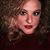 Susan L. Hendricks's profile image