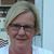 Mary Sherer Wingrove's profile image