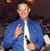 Christopher A Scott's profile image