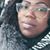Pat Ann Johnson's profile image
