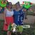 Theresa Thrasher Gabbard's profile image