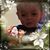 Palmyra Fisher's profile image