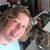 Jill Duvall Williams's profile image