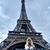 Tammitha Mullen's profile image