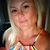 Magz Courtöis's profile image