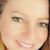 Vivian Anne's profile image