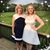 Diane Christophersen's profile image