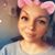 Briana Aguon's profile image