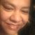 Mariela Morales Hernandez's profile image