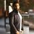 Fahed Yassin's profile image