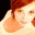 Niki Foster's profile image