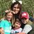 Carolyn Ellis's profile image