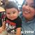 Letty Loredo's profile image