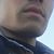 Adnan Rashid's profile image