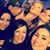 Patty Caneda's profile image