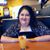 Ale Medina's profile image