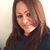 Sheyla Y Mendez's profile image
