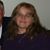 Barb Hotchkiss Lundy's profile image