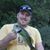 Jason Carl's profile image