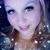 Margaret Delgado's profile image