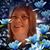 Linda Sullivan Davis's profile image