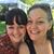 Steph Beesley Peck's profile image