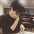 Min-Suk Choi's profile image