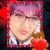 Becky Daugherty Fullenweider's profile image
