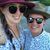 Corinne St Clair's profile image
