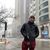 Alvaro Francisco Fernandez's profile image