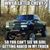 Devin Fullington-Langley's profile image