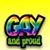 Eric Betker's profile image