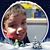 Fernanda Gradim Cunha's profile image