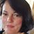Michele Hooker's profile image