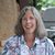 Ellen Bromfield's profile image