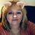 Lisa Jeannine Anderson Creger's profile image