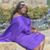 Melissa Ned-Penelton's profile image